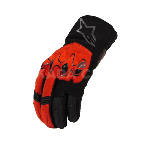 HYDE着グローブ 3522523 HYDE XT DRYSTAR® XF GLOVE ハイドエックスティードライ